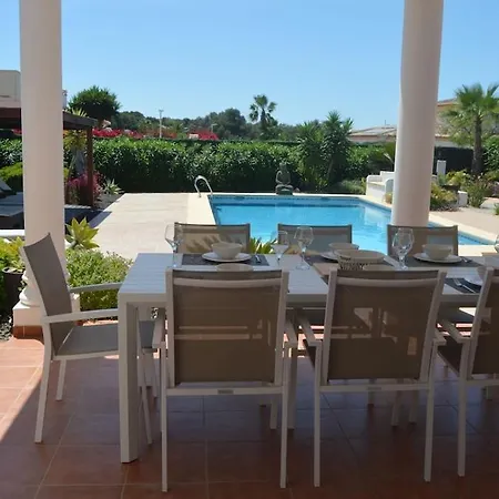 Sunflower * Balcon del Mar